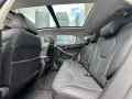 ‼️🔥166K ALL IN DP 2022 Ford Territory Titanium 1.5 Gas Automatic‼️🔥CALL ABY G. 09662351210-17