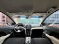 ‼️🔥123K ALL IN DP 2018 Toyota Rush E Gas Automatic‼️🔥CALL ABY G. 09662351210-13