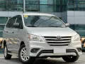 ‼️🔥85K ALL IN DP 2015 Toyota Innova E Diesel Manual‼️🔥CALL ABY G. 09662351210-2