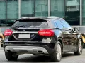 ‼️🔥413K ALL IN DP 2017 Mercedes Benz GLA 180 Urban a/t‼️🔥CALL ABY G. 09662351210-17