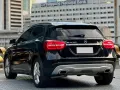 ‼️🔥413K ALL IN DP 2017 Mercedes Benz GLA 180 Urban a/t‼️🔥CALL ABY G. 09662351210-15