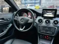 ‼️🔥413K ALL IN DP 2017 Mercedes Benz GLA 180 Urban a/t‼️🔥CALL ABY G. 09662351210-8