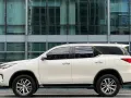 ‼️🔥267K ALL IN DP 2017 Toyota Fortuner V 4x2 AT Diesel‼️🔥CALL ABY G. 09662351210-4