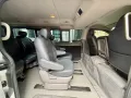 ‼️🔥262K ALL IN DP 2020 Nissan Urvan NV350 2.5 Diesel Manual ‼️🔥CALL ABY G. 09662351210-14
