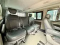 ‼️🔥262K ALL IN DP 2020 Nissan Urvan NV350 2.5 Diesel Manual ‼️🔥CALL ABY G. 09662351210-8