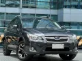 ‼️🔥120K ALL IN DP 2016 Subaru XV 2.0i-S AWD Gas Automatic‼️🔥CALL ABY G. 09662351210-1