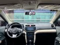 ‼️🔥123K ALL IN DP 2018 Toyota Rush E Gas Automatic‼️🔥CALL ABY G. 09662351210-14