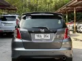 2010 Honda Jazz 1.5 i-Vtec AT-7
