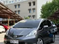 2010 Honda Jazz 1.5 i-Vtec AT-1