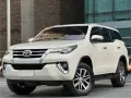 ‼️🔥267K ALL IN DP 2017 Toyota Fortuner V 4x2 AT Diesel‼️🔥CALL ABY G. 09662351210-1