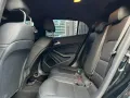 ‼️🔥413K ALL IN DP 2017 Mercedes Benz GLA 180 Urban a/t‼️🔥CALL ABY G. 09662351210-11