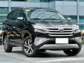 ‼️🔥123K ALL IN DP 2018 Toyota Rush E Gas Automatic‼️🔥CALL ABY G. 09662351210-1