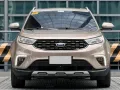 ‼️🔥166K ALL IN DP 2022 Ford Territory Titanium 1.5 Gas Automatic‼️🔥CALL ABY G. 09662351210-0