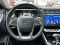 ‼️🔥166K ALL IN DP 2022 Ford Territory Titanium 1.5 Gas Automatic‼️🔥CALL ABY G. 09662351210-16