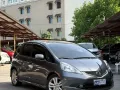 2010 Honda Jazz 1.5 i-Vtec AT-9