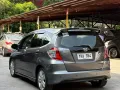 2010 Honda Jazz 1.5 i-Vtec AT-6
