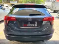 2015 Honda HR-V EL Automatic-4