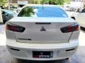 Mitsubishi Lancer 2010 EX MX 2.0 Automatic-4