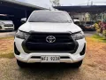 HOT!!!! 2022 Toyota Hilux G 4x2 Turbo New Look for sale at affordable price!-6
