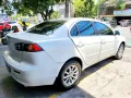 Mitsubishi Lancer 2010 EX MX 2.0 Automatic-5