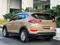 HOT!!!! 2016 Hyundai Tucson 2.0 GL for sale at affordable price! -3