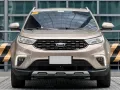2022 Ford Territory Titanium 1.5‼️🔥 PM OR CALL 09121061462 MABY LATIDO📲☎️📩-0