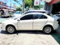 Mitsubishi Lancer 2010 EX MX 2.0 Automatic-6