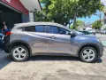 2015 Honda HR-V EL Automatic-6
