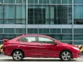 2017 Honda City VX 1.5 Gas Automatic 🚘 83K ALL IN DP!! ☎️ 09279850198 / JESSEN MENDOZA-5
