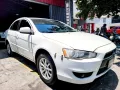 Mitsubishi Lancer 2010 EX MX 2.0 Automatic-7