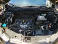 2015 Honda HR-V EL Automatic-8