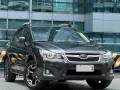 2016 Subaru XV 2.0i-S AWD Gas AT 🚘Top of the line 120K ALL IN DP ☎️ 09279850198 / JESSEN MENDOZA-6