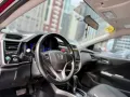 2017 Honda City VX 1.5 Gas Automatic 🚘 83K ALL IN DP!! ☎️ 09279850198 / JESSEN MENDOZA-8