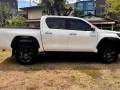 HOT!!!! 2022 Toyota Hilux G 4x2 Turbo New Look for sale at affordable price!-3