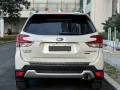 HOT!!!! 2020 Subaru Forester 2.0I-S AWD Eyesight for sale at affordable price!-3