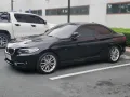 2015 BMW 220i Coupe (rare)-1