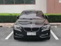 2015 BMW 220i Coupe (rare)-0