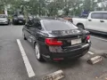 2015 BMW 220i Coupe (rare)-2