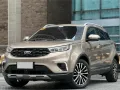 2022 Ford Territory Titanium 1.5‼️🔥 PM OR CALL 09121061462 MABY LATIDO📲☎️📩-1
