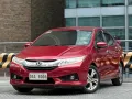 2017 Honda City VX 1.5 Gas Automatic 🚘 83K ALL IN DP!! ☎️ 09279850198 / JESSEN MENDOZA-0
