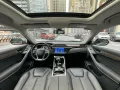 2022 Ford Territory Titanium 1.5‼️🔥 PM OR CALL 09121061462 MABY LATIDO📲☎️📩-8
