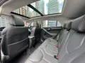 2022 Ford Territory Titanium 1.5‼️🔥 PM OR CALL 09121061462 MABY LATIDO📲☎️📩-7