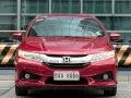 2017 Honda City VX 1.5 Gas Automatic 🚘 83K ALL IN DP!! ☎️ 09279850198 / JESSEN MENDOZA-1