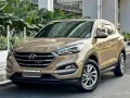HOT!!!! 2016 Hyundai Tucson 2.0 GL for sale at affordable price! -1