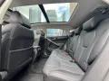 2022 Ford Territory Titanium 1.5‼️🔥 PM OR CALL 09121061462 MABY LATIDO📲☎️📩-5