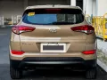 HOT!!!! 2016 Hyundai Tucson 2.0 GL for sale at affordable price! -2