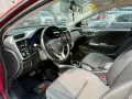 2017 Honda City VX 1.5 Gas Automatic 🚘 83K ALL IN DP!! ☎️ 09279850198 / JESSEN MENDOZA-11