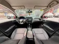 2017 Honda City VX 1.5 Gas Automatic 🚘 83K ALL IN DP!! ☎️ 09279850198 / JESSEN MENDOZA-13