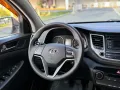 HOT!!!! 2016 Hyundai Tucson 2.0 GL for sale at affordable price! -6