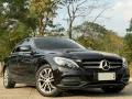 2015 MERCEDES BENZ C220 AVANTGARDE CDI -1